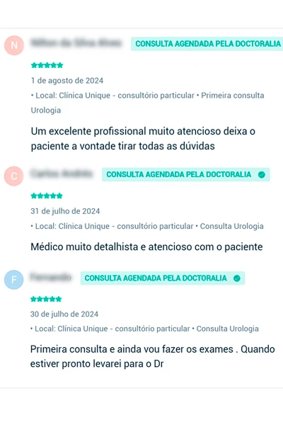 Depoimentos 03