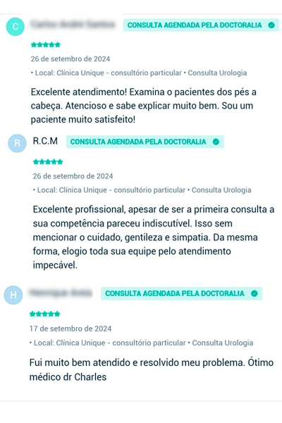 Depoimentos 07