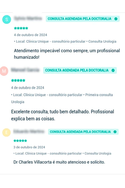 Depoimentos 09