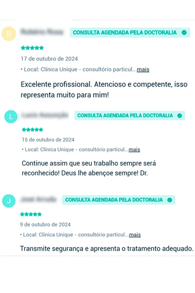 Depoimentos 11